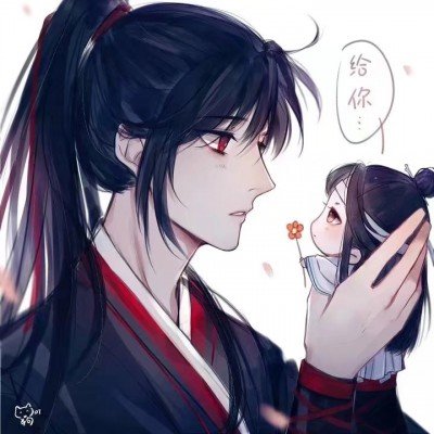 《丧尸围城4》弗兰克变身生化3吉尔 抹胸短裙贼性感