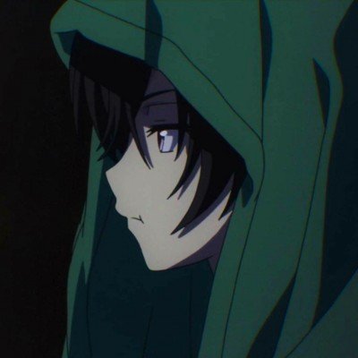 《仙剑奇侠传6》海外版上架Steam 国区被锁搜索不到