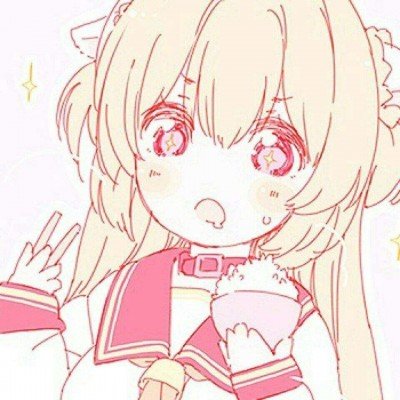 横尾太郎：《尼尔》不是开放世界游戏！