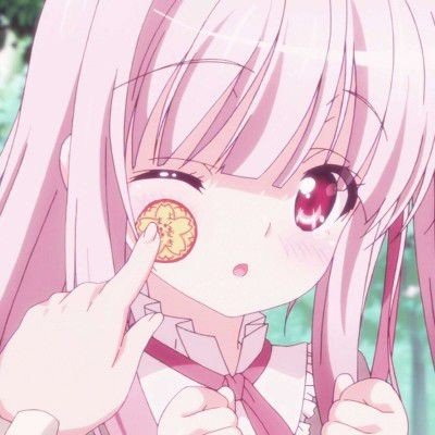 《神舞幻想》神誓养成系统曝光 超强神兽给力助攻