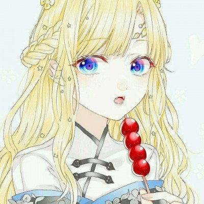 《怪物猎人：世界》新演示：三龙泥沼混战场面震撼