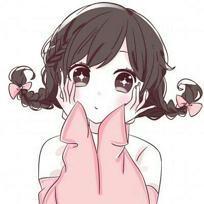 《急难先锋20》免安装中文正式版下载发布
